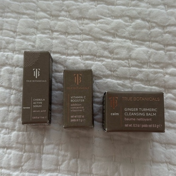 🩷Bundle Trade🩷 - Picture 2 of 6